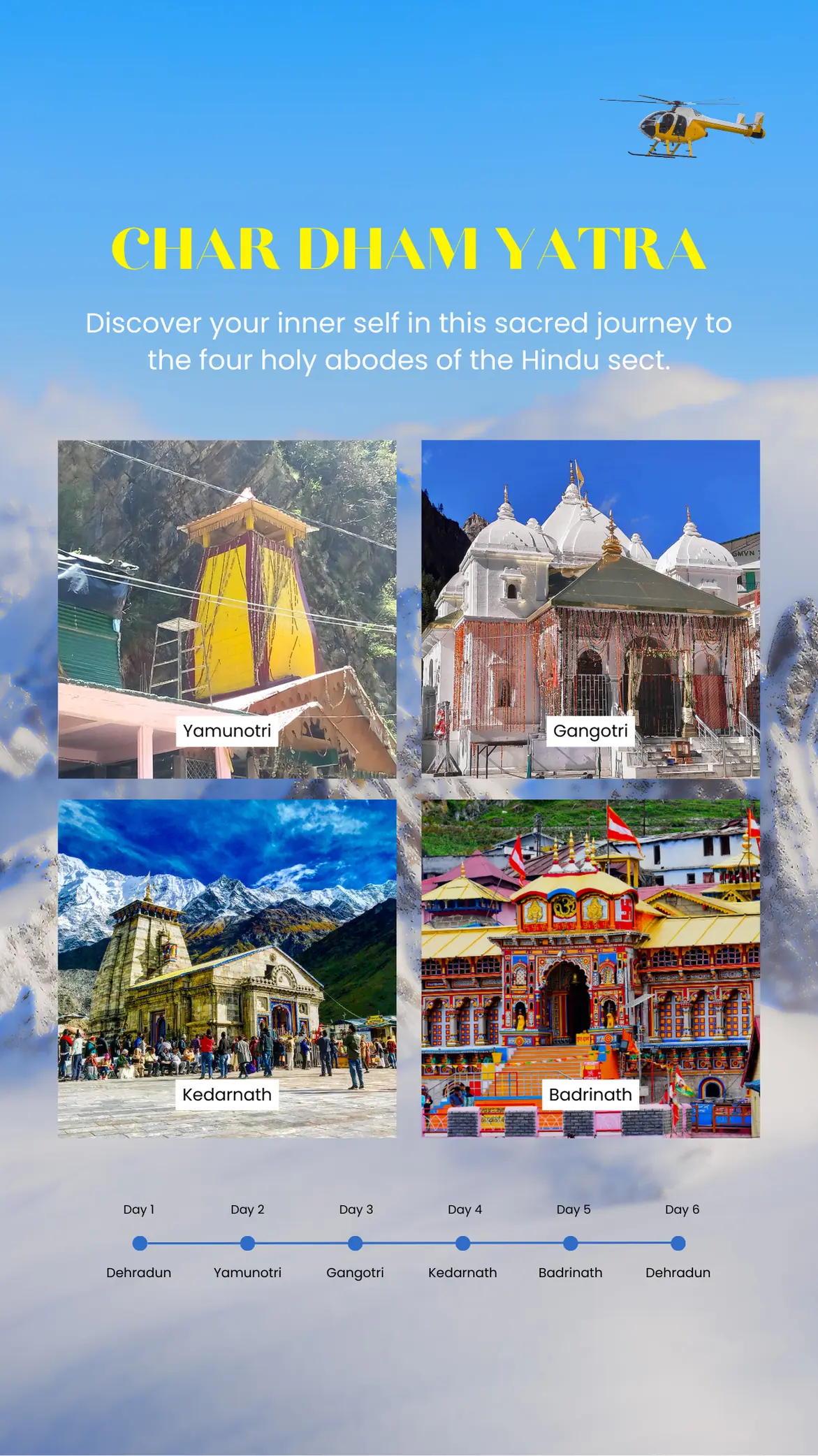 Mahakumb Mobile Image